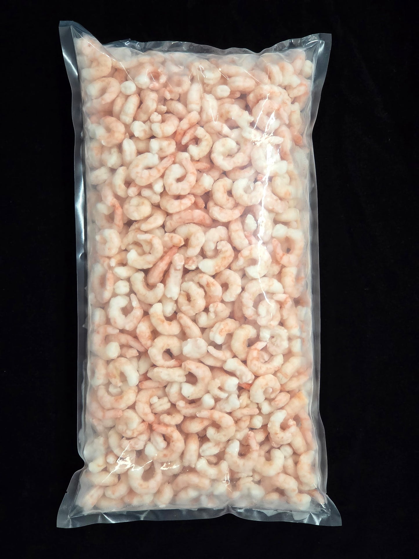 Crevettes du Canada (90-125) - 5 lb