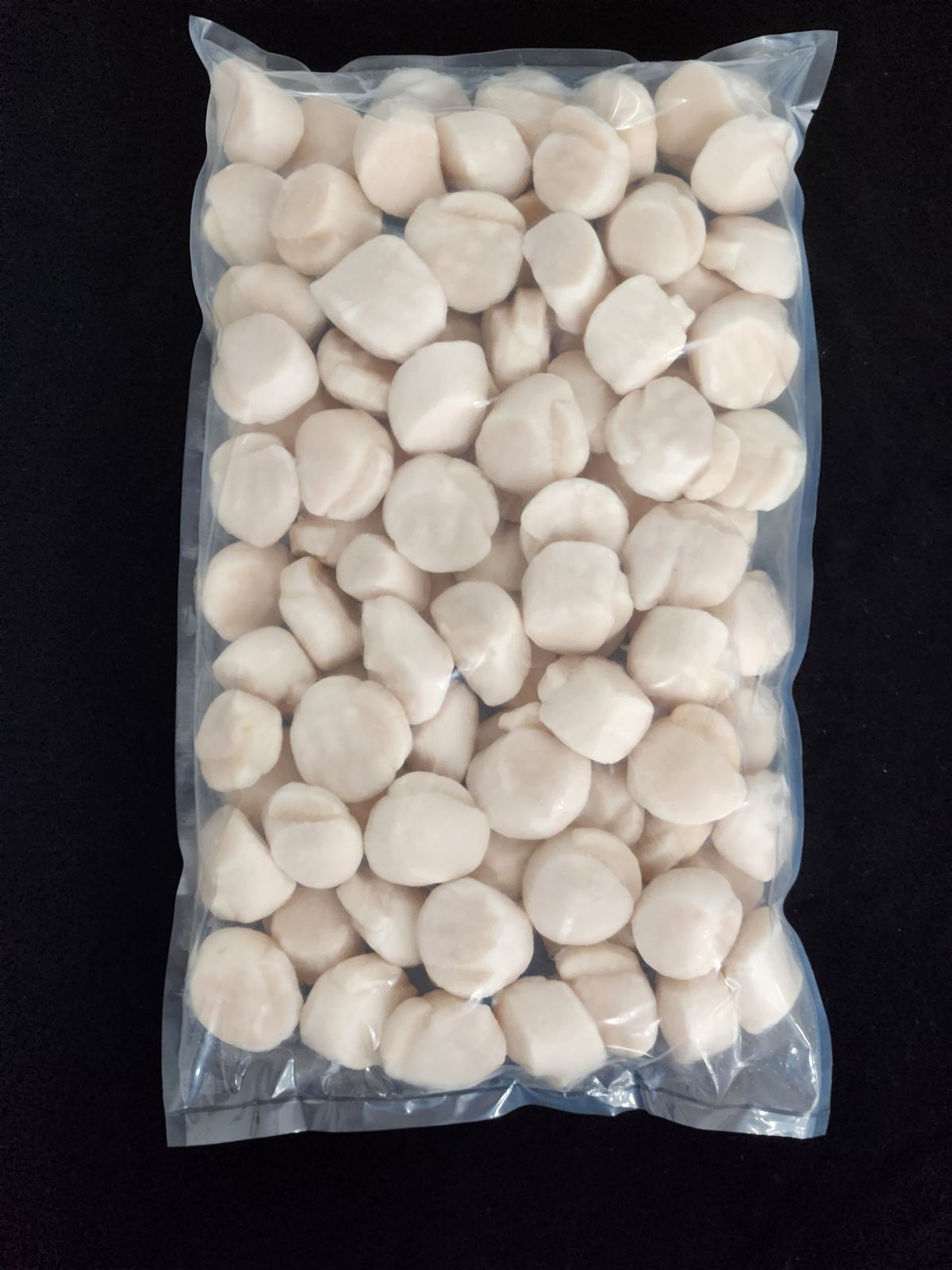 Pétoncles du Canada (20-30) / Scallops (20-30) - 4 lb