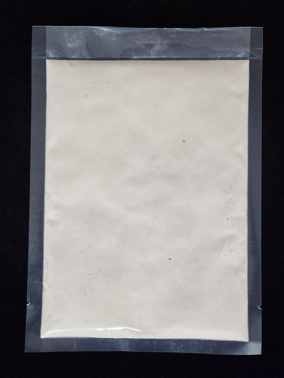 Mélange pour sauce suprême / Supreme sauce mix - 130 g