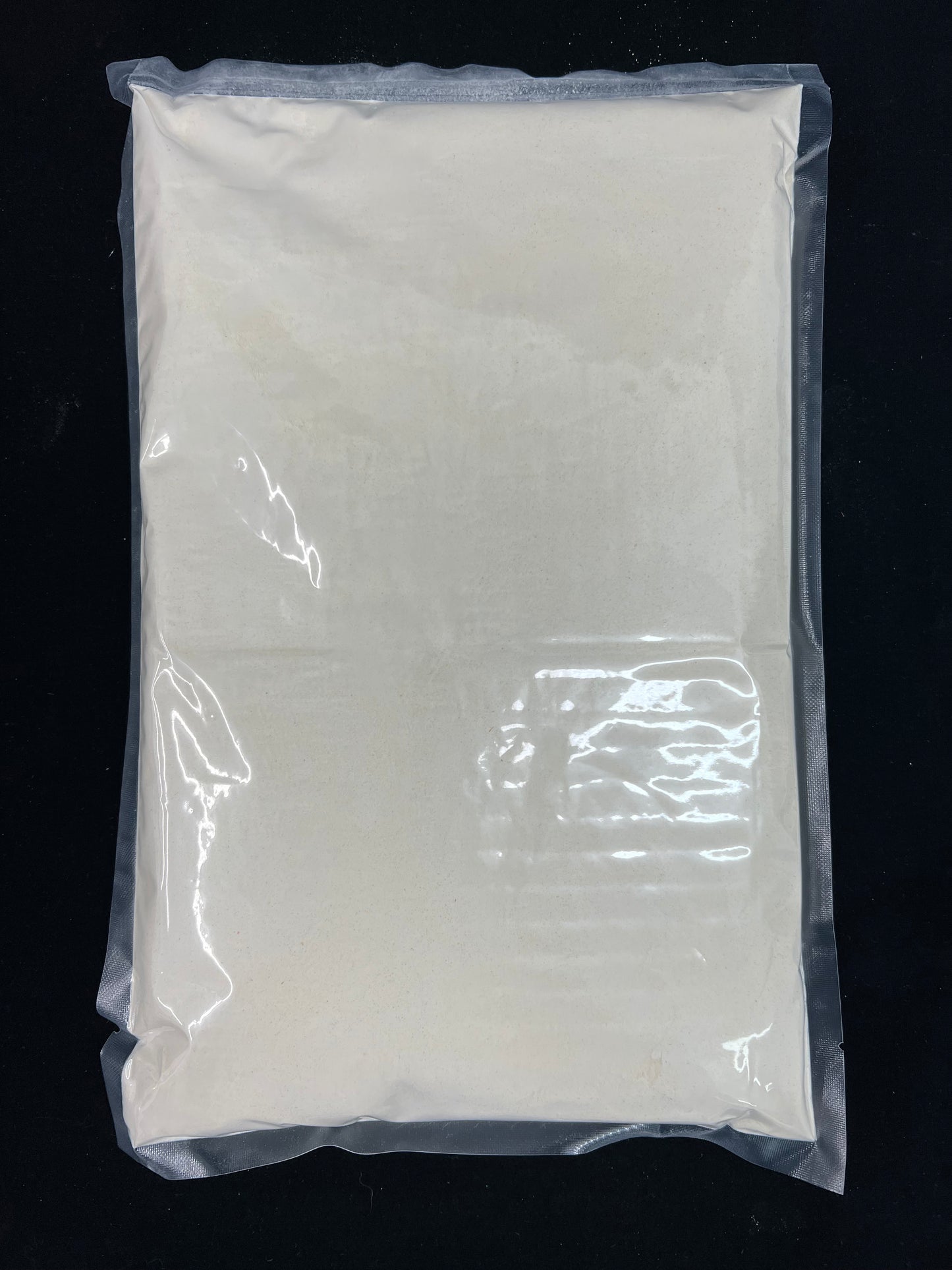 Panure suprême - 795g / 1.75lb