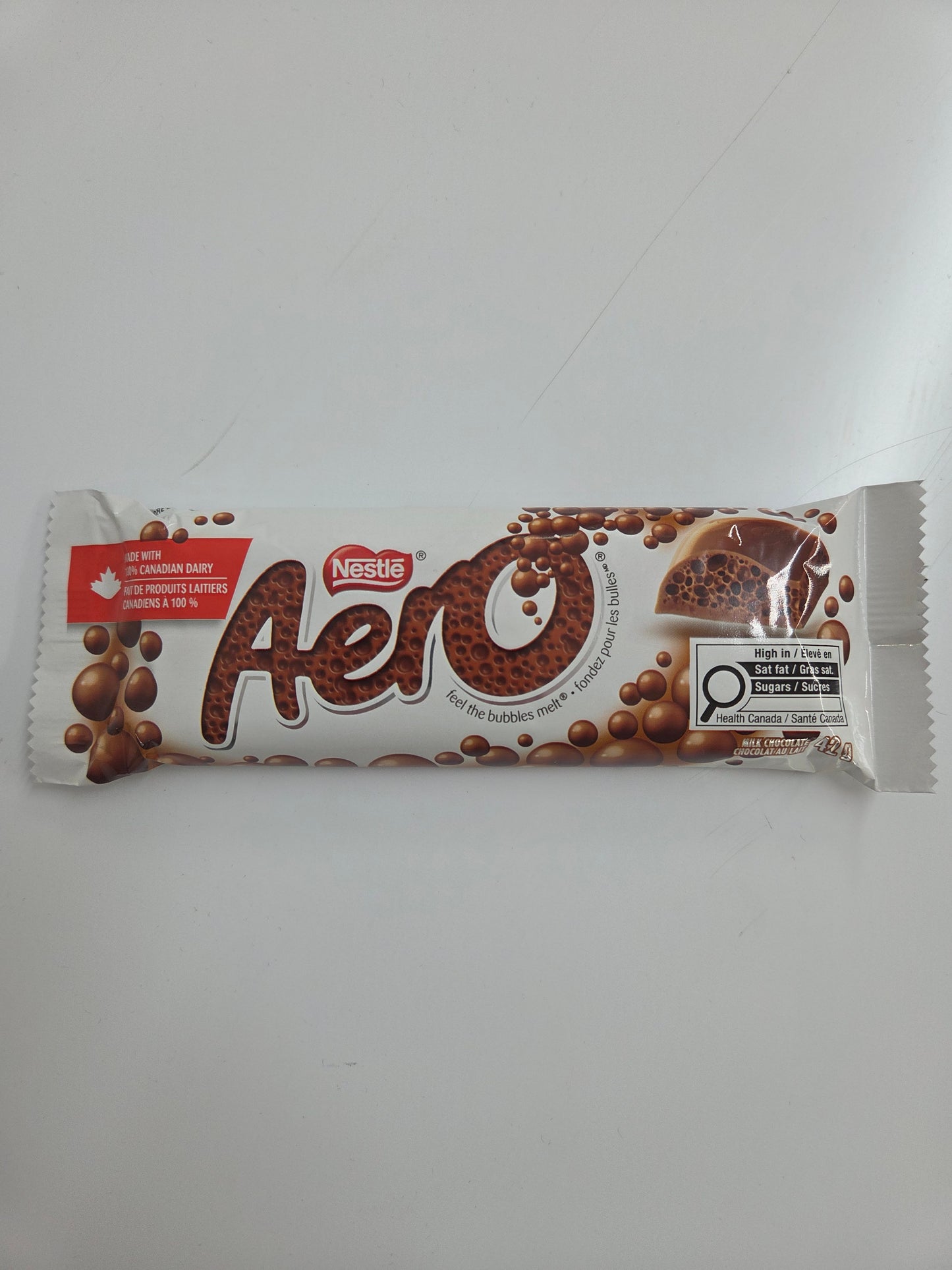 Aero