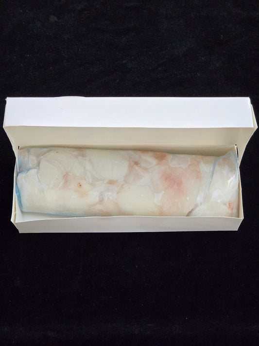 Joues de morue Atlanrique  - 454 g